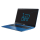 Acer Aspire 3 i3-10110U/4GB/256 Niebieski - 522185 - zdjęcie 8